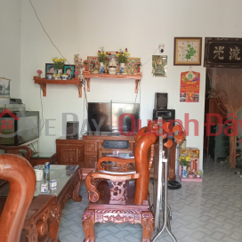 OWNER Needs to Sell Quickly BEAUTIFUL HOUSE Alley 7, Group 9, Quarter 3a, Trang Dai Ward, Bien Hoa, Dong Nai _0
