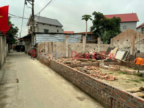 LOSS CUTTING PRICE FOR AREA 64.8 METERS AT TAN HUNG NGO DAO _0