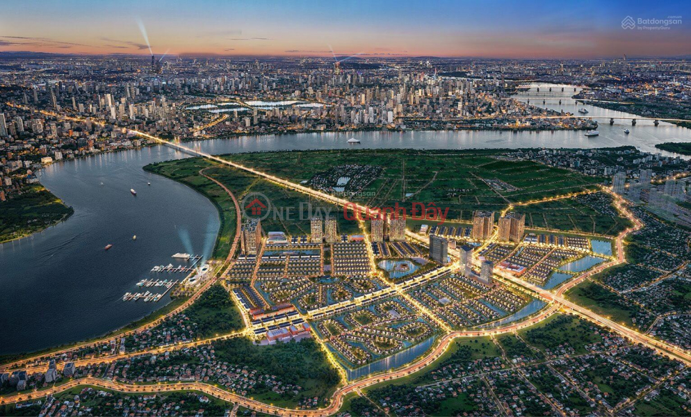  | Please Select, Residential | Sales Listings đ 2.3 Billion