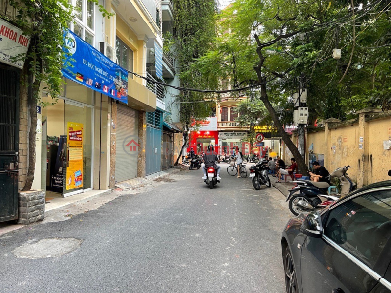 Property Search Vietnam | OneDay | Residential Sales Listings, DONG DA CENTRAL HOUSE, 35M, 3.8M MT, PRICE 6.3 BILLION, 20M CAR, CONTACT: HOANG NGA 0948358822