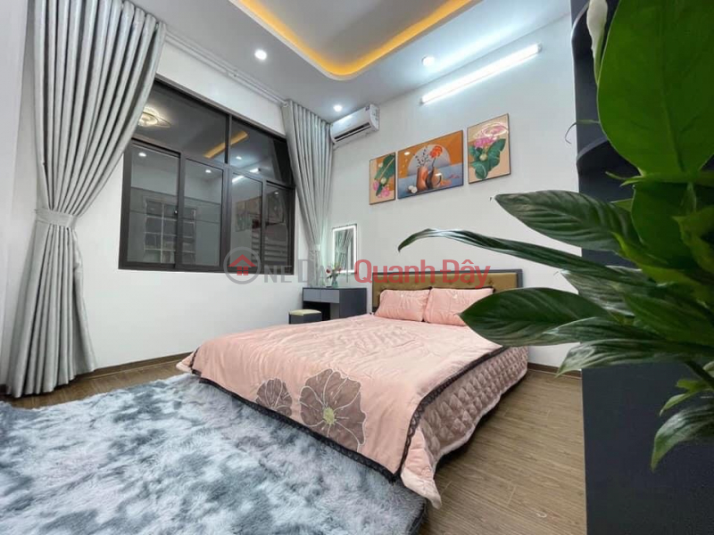 Property Search Vietnam | OneDay | Residential, Sales Listings Need money to sell 2-sided apartment with 4 car lanes, 72 meters, 3.5 floors, 4.25 billion Hoang Mai