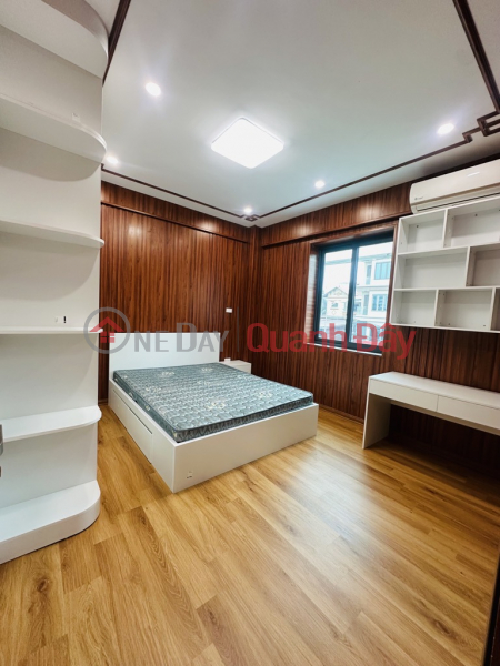 Property Search Vietnam | OneDay | Residential Sales Listings, Selling 2 bedroom apartment in Dong Tau, next to Hoang Mai district committee