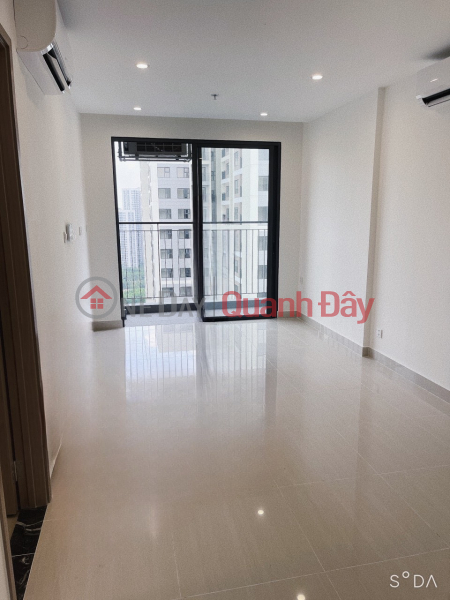 Property Search Vietnam | OneDay | Residential | Sales Listings, For Investors - Own Studio Apartment Origami Apartment