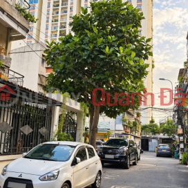 Chính chủ bán căn hộ chung cư Bộ Công an Quận 2 cũ - 77,5m2, view công viên, giá 5,6 tỷ có TL _0