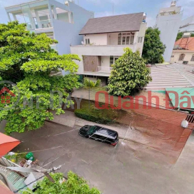 Tank Alley 78m2 X 5 Plates 10 Nguyen Gia Tri bedrooms only 195 million\/m² _0