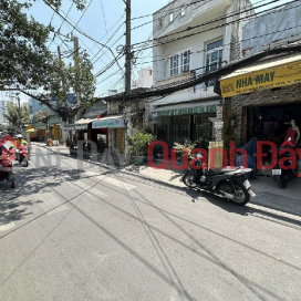 Urgent sale of FRONT HOUSE ON NGUYEN QUY YEM, AN LAC, B.TAN, 136M2 (Fully recognized) - 10.3 BILLION _0