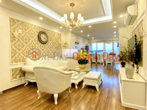 OWNER FOR SALE OF THE LEGEN TOWER 2 BEDROOM APARTMENT 109 NGUYEN TUAN- THANH XUAN 0987,063.288 _0