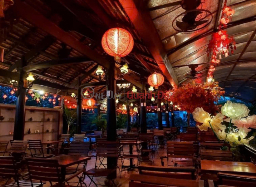 , Please Select | Residential | Sales Listings đ 39 Billion