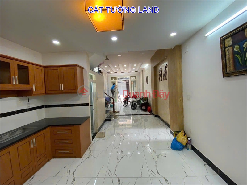 Please Select | Residential | Sales Listings, đ 7.2 Billion