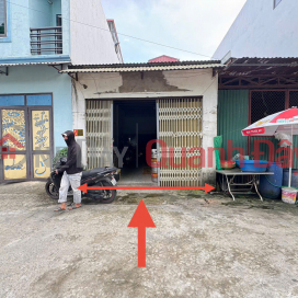 Bán lô đất thôn Gia Trung (Tổ 7 cũ),xã Quang Minh, TP Hà Nội. Gần đường cao tốc Võ Văn Kiệt _0