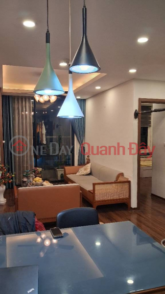 , Làm ơn chọn | Nhà ở Niêm yết bán | đ 11,9 tỷ