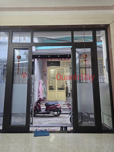 , Làm ơn chọn | Nhà ở Niêm yết bán, đ 3,65 tỷ