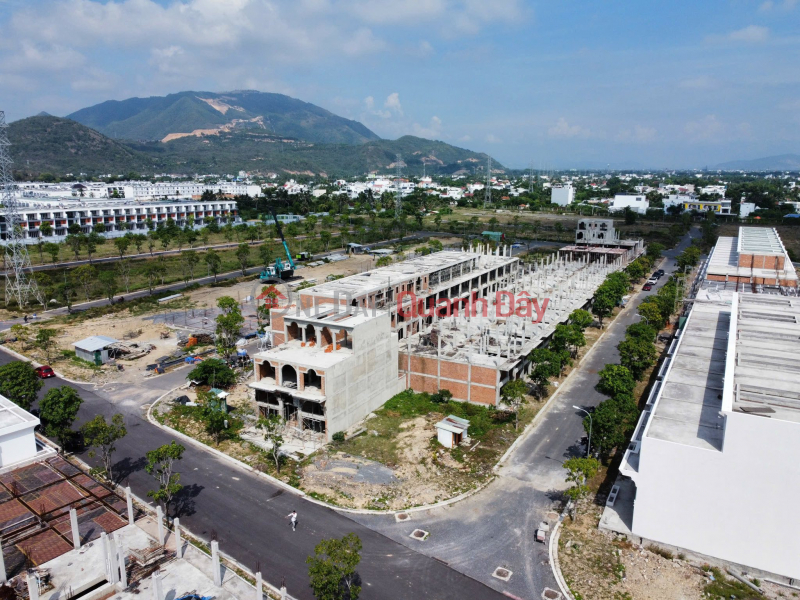 Property Search Vietnam | OneDay | Nhà ở, Niêm yết bán | MỸ GIA GÓI 6 KVG MOZZADISO MỞ BÁN MỨC GIÁ TỐT SINH LỜI TỐT CHO CÁC NHÀ ĐẦU TƯ 
=>CHỈ HƠN 6TY SỞ HỮU NGAY