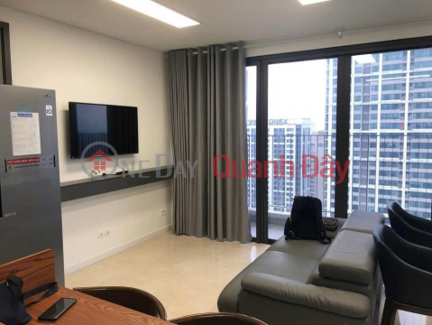 VUÝT - Căn hộ 3 - 100m2 view bao hồ tòa xịn tại Vinhomes D'capitale giá 10 tỷ _0