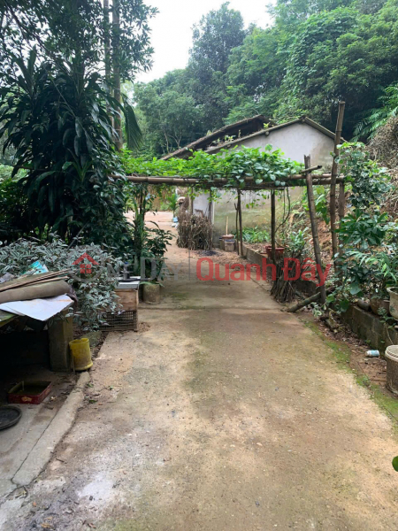 OWNER SELLING A PREMIUM PROPERTY - Under 4 billion VND, a stunning garden house in the heart of the former Lao Cai city. | Vietnam | Sales đ 3.8 Billion