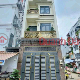 Bán nhà 71m² 4/6.5×15m² Giá 8.9tỷ phường Bình Trị Đông Bán nhà 71m² 4/6.5×15m² Giá 8.9tỷ phường Bình Trị Đông _0