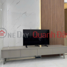 HOUSE FOR SALE IN VINH NGOC COMMUNE – TAY NHA TRANG WARD, FULLY FURNISHED, CAR PARKING AVAILABLE. _0