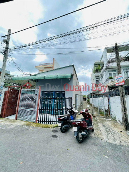 Apartment building for sale, near Dong Khoi bridge, for rent 10 million\\/month, 5m road only 3ty650 Vietnam, Sales | đ 3.65 Billion