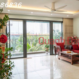 D'Capitale Tran Duy Hung building, 101m², 3 bedrooms, beautiful view, full amenities, over 13 billion VND _0