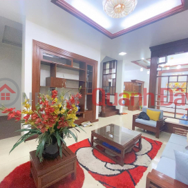 Extremely sharp corner lot at Mau Luong Kien Hung, 2 minutes to Xala, Phung Hung, Thanh Ha, Van Phu. _0