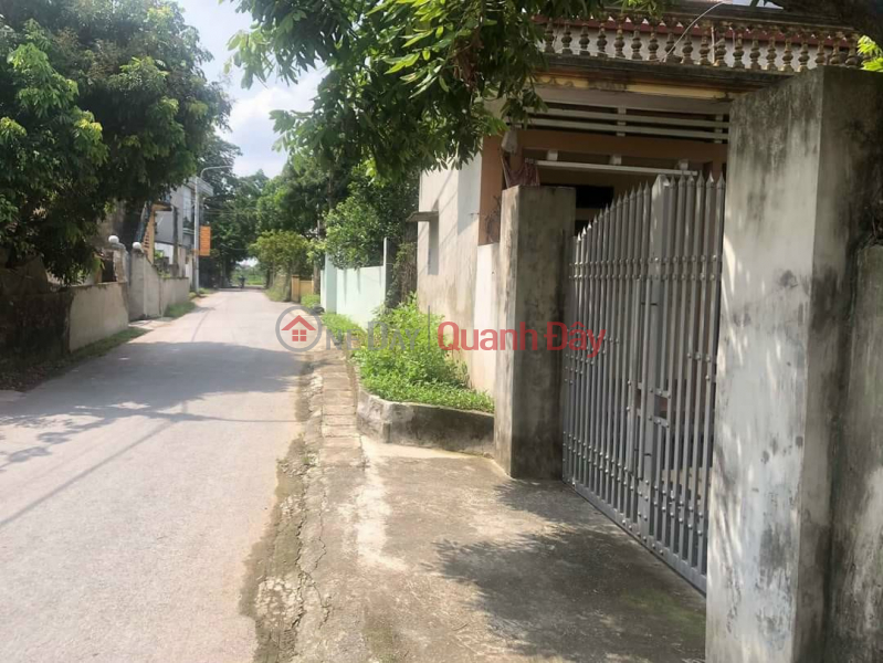 Property Search Vietnam | OneDay | Nhà ở Niêm yết bán Bán nhà tại Phủ Lý, Hà Nam