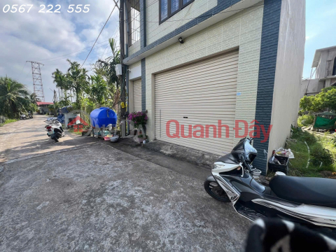 SIÊU PHẨM VIEW SÔNG – NGÕ 4.5M HOÀ NGHĨA, DƯƠNG KINH GIÁ HIẾM CHỈ 1.2x TỶ – ZALO 0567 222 555 _0