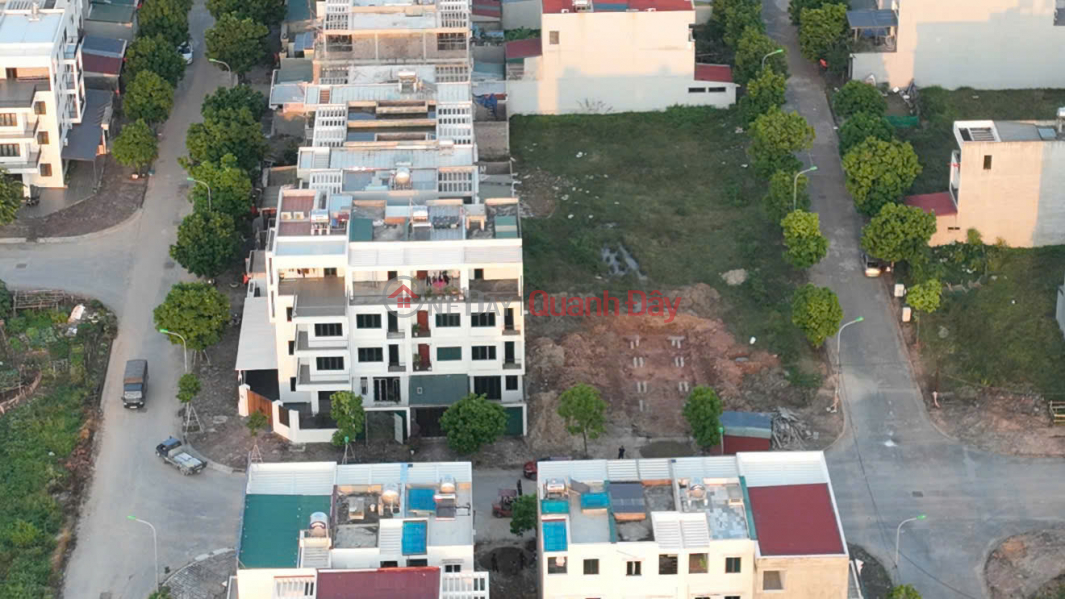 Bán nhà liền kề diện tích 100m2, SD: 228.3m2; Khu đô thị Điện nước Phúc Yên- Vĩnh Phúc (cũ) Niêm yết bán