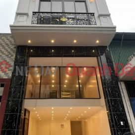 Cho thuê nhà, THANG MÁY, 81m2- 5T, Nguyễn Tuân, Vũ Trọng Phụng -34 tr _0