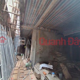 BEAUTIFUL 6-STOREY HOUSE IN QUAN_NHAN - THANH_XUAN; FRONTAGE 3.9 M; ALLEY FOR 2 MOTORBIKES; 2 OPEN WINDS; NEAR STREET, PRICE OVER 7 BILLION. _0
