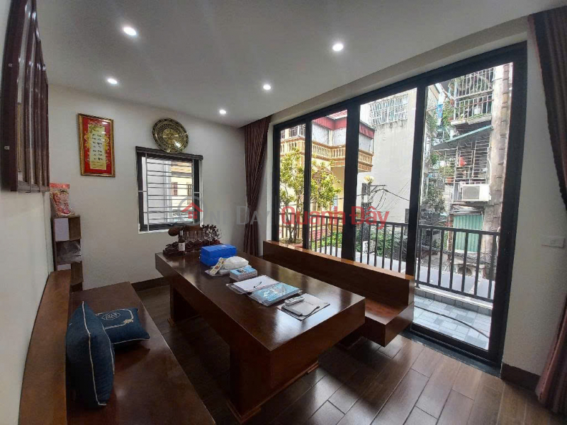 , Please Select Residential | Sales Listings | đ 22.25 Billion
