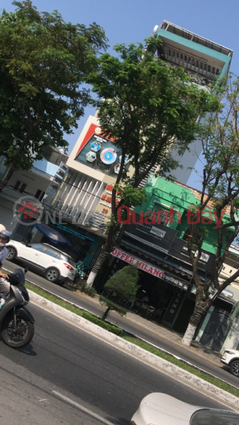 cà phê Milano- 31 Nguyễn Hữu Thọ (Milano Coffee - 31 Nguyen Huu Tho) Hải Châu | ()(2)