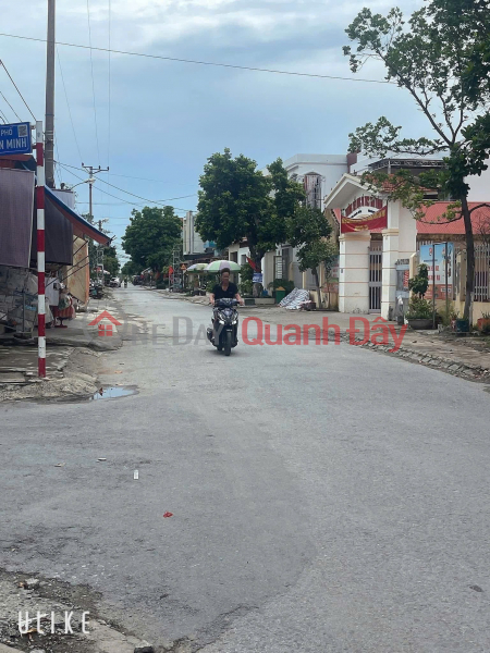 25 million\\/m2 100m2 Lane 93 Tan Thanh Duong Kinh Zalo 0567222555 Vietnam, Sales đ 1.68 Billion