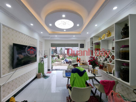 Nhà Xuân Đỉnh - hàng xóm khu ngoại giao đoàn 36 m 4 tầng 7,5 tỷ _0