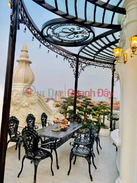 | Please Select Residential | Sales Listings, đ 91 Billion