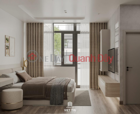 **Bán nhà hẻm 730 Lạc Long Quân, phường 9 Tân Bình; (6*11) 2 lầu nhà đẹp _0