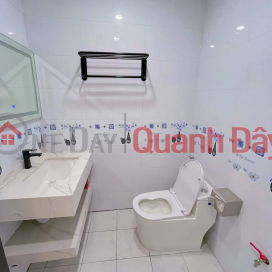 Owner for rent New corner house 113m2x 5T, Business, Office, Quan Nhan - 35 Million _0