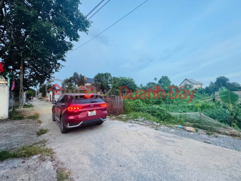 CHÍNH CHỦ CẦN BÁN 2 LÔ ĐẤT 115,7M VÀ 104,5M TẠI XUÂN MAI-CHƯƠNG MỸ-HÀ NỘI _0