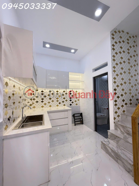, Please Select | Residential | Sales Listings | đ 3.25 Billion