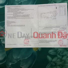 OWNER NEEDS TO QUICKLY SELL A Plot Of Land In A Beautiful Location In Hung Thinh Commune, Trang Bom District, Dong Nai _0