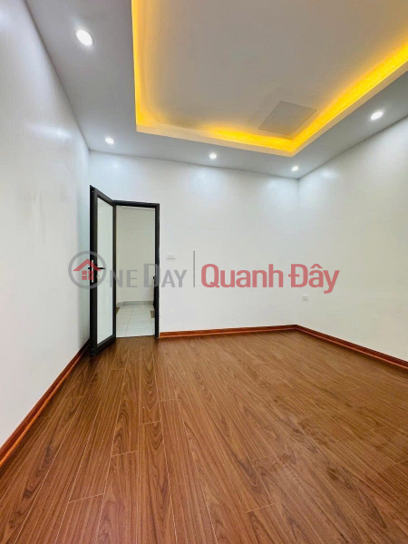  Làm ơn chọn | Nhà ở, Niêm yết cho thuê | đ 10 triệu/ tháng