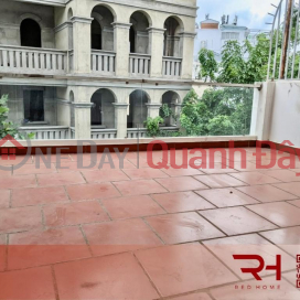 Owner for rent NNC Nguyen Dinh Chinh, Phu Nhuan, Area 50m2, Rental price 20 million _0