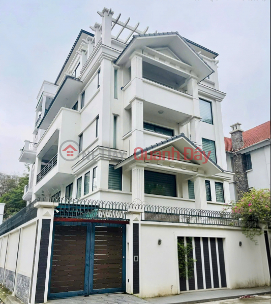 Tôi cho thuê nhà, Lê Trọng Tấn, Hoàng Văn Thái,, 175m2x 4.5T -33 tr Niêm yết cho thuê