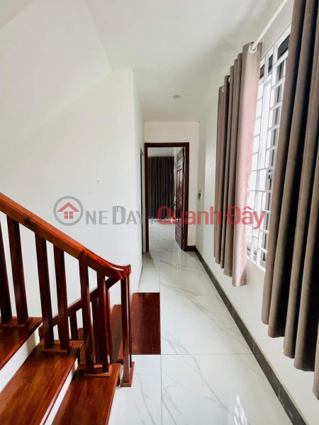 Property Search Vietnam | OneDay | Residential Sales Listings Co Linh house for sale, 45m, 5 floors, corner lot, street side, commercial, more than 6 billion.