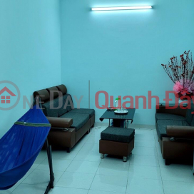 OWNER NEEDS TO SELL QUICKLY CT1 Railway Apartment in Vinh Diem Trung _0