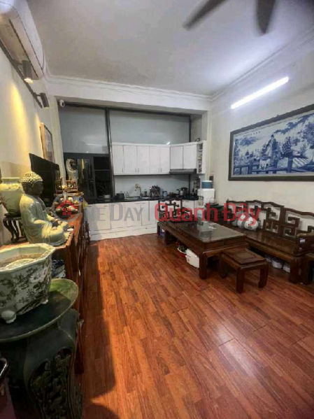 HOUSE FOR SALE IN DE MINH KHAI STREET, Vietnam Sales đ 7.3 Billion