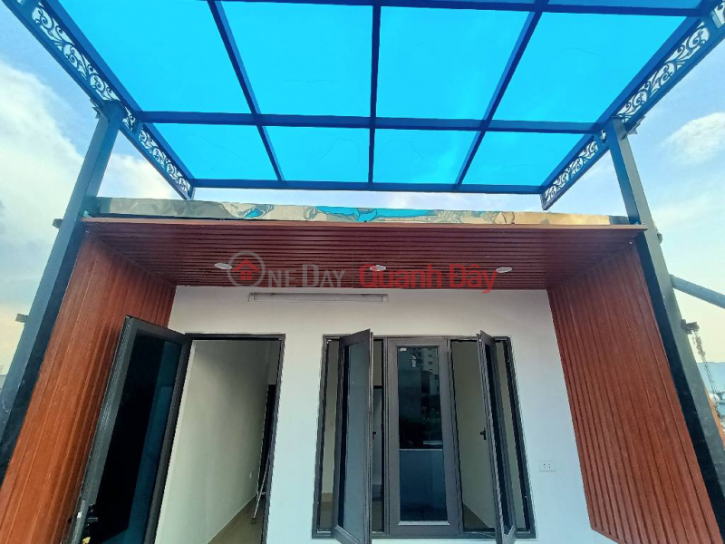 , Làm ơn chọn, Nhà ở Niêm yết bán | đ 7,68 tỷ