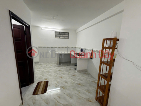 Bán căn Shophouse mặt tiền đường Hoàng Cầm - Vĩnh Điềm Trung, Nha Trang _0