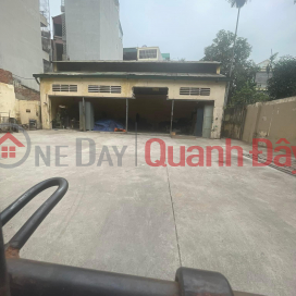 house for sale C4 Van Cao-Ba Dinh 176m, frontage 9.5m, avoid cars _0