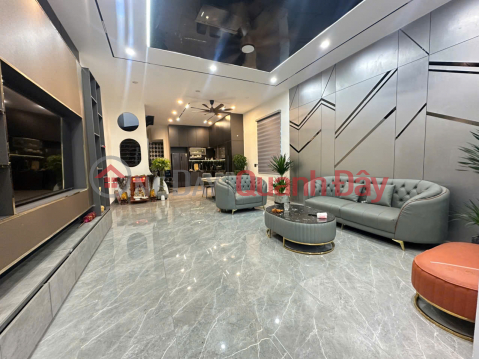 Bán nhà 1T2L Mặt Tiền Nguyễn Bá Học, SR, TC, siêu đẹp chỉ 6,8 tỷ _0