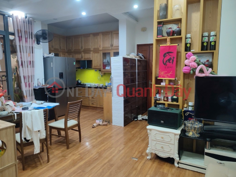 (Tin thật 100%) CH 74m2 x 2PN có slot ô tô tại CC Mỹ Đình Plaza 1 - BC Đông Bắc - Nội thất cao cấp _0
